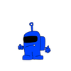Avatar of Blablabla
