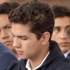 Avatar of emiliolc