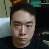 Avatar of c29208845