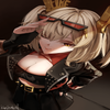 Avatar of Xxtiffanyx19