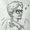 Avatar of Pao.Yabao