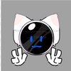 Avatar of bobjankston