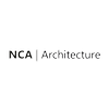 Avatar of nca-architecture
