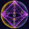 Avatar of marsmotion
