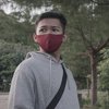 Avatar of rapier