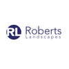 Avatar of Roberts Landscapes