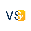 Avatar of Virtual Studios