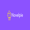 Avatar of novelpie