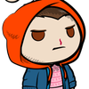 Avatar of Mini Onze