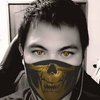 Avatar of LandonDC