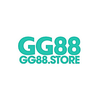 Avatar of GG88