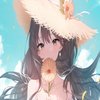 Avatar of ybfx99