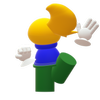 Avatar of nicky gaming