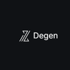 Avatar of Degen