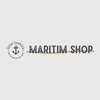 Avatar of maritimshop