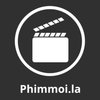 Avatar of phimmoila