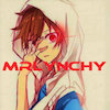 Avatar of mrlynchy