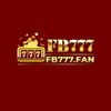 Avatar of FB777
