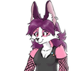 Avatar of Retroaddie