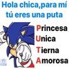 Avatar of RamdomxD
