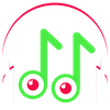 Avatar of tiktokclone