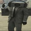 Avatar of Bludddnceuneu
