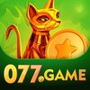 Avatar of 077GAME VIP ⚡ – SITE DE SLOTS BRASIL
