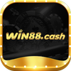Avatar of Win88 - Sân Chơi Đổi Thưởng