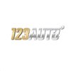 Avatar of websiteslotcom1