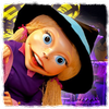 Avatar of Brugpieper