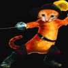 Avatar of moshimars