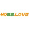 Avatar of ho88love