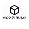 Avatar of gompirulo