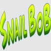 Avatar of snailbob