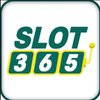 Avatar of slot365store