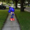 Avatar of Metal Sonic's Channel