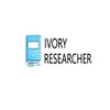 Avatar of IvoryResearcher