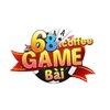 Avatar of 68gamebaicoffee