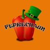 Avatar of peprechaun