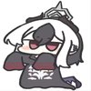 Avatar of dez1313