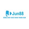Avatar of JUN88