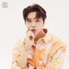 Avatar of bottomwonwoo