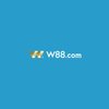 Avatar of W88 KRS - Link đăng nhập W88krs.com