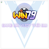 Avatar of WIN79