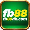 Avatar of FB88
