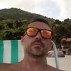 Avatar of Julian.Sanchez1