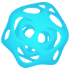 Avatar of John's Project