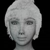 Avatar of duqkesi