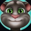 Avatar of Talking tom