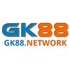 Avatar of Nhà Cái GK88